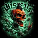 Misfits