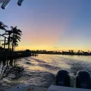 Warm & Wild Discord Server Icon