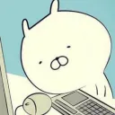 お茶会