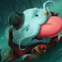 Tahm Kench Supremacist Server