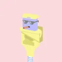 USB Doodle Club