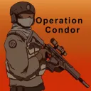 Operation Condor by SideWinder Studios