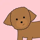 the pupper club