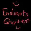 Endurance
