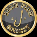 Rich Fish Society