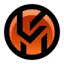 MetaGLX