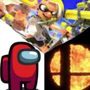 RyoTaゲーム