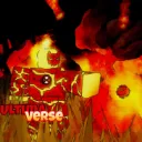 Ultimaverse