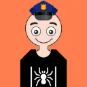 Circle Head Guys