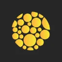 Builders Union