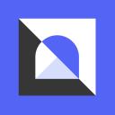Archimedes icon