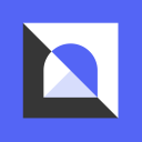 Archimedes icon