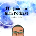 Juan on Juan