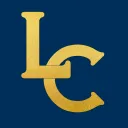 League of Charity