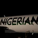 nigerian.