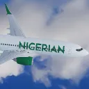 nigerian.