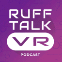 Ruff Talk VR