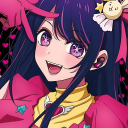 Discovery icon for 🍡Mochi🍡 Discord server