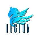 Legion