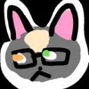 かいかいサーバー