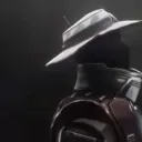 cypher's cameras