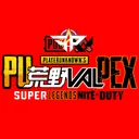 Super people やるよ鯖