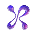 XR Couture DRIP!