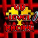 GD Racing