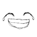 Server de Magami