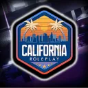 California Roleplay I Professional I Strict