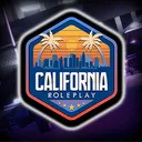 California Roleplay I Professional I Strict