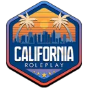 CA:RP | California Roleplay