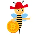TVBee社群币友终将财富自由