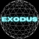 Exodus