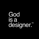 godisadesigner