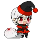 The Nightshade Nation
