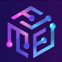 MetaFe - Web3 Game Publisher
