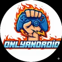 OnlyAndroid Gameplay