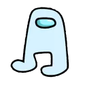 [RU] Sus Community