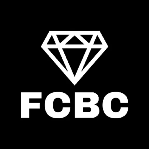 Future Crypto Billionaires Club — Дискорд Сервер