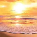 chill out and vibe's icon