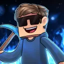 🎄XDFAMILY (Gaming & More!)