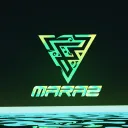 Maraz Çetesi