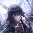 𓆰𓆪 Crescent ．𓆩☾𓆪 ．j2l = ban ﹒