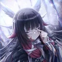 𓆰𓆪 Crescent ．𓆩☾𓆪 ．j2l = ban ﹒ Discord Server