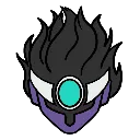 RimJojo's Mod Server