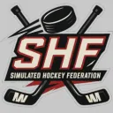 SHF