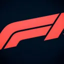 F1 2022 | Spin & Learn