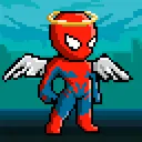 SpiderVerse