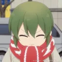 スプラできるお友達募集してます